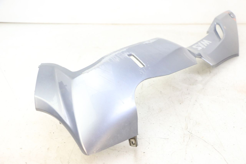 photo de LEFT BELLY PANEL SYM JOYMAX 125 (2010 - 2017)
