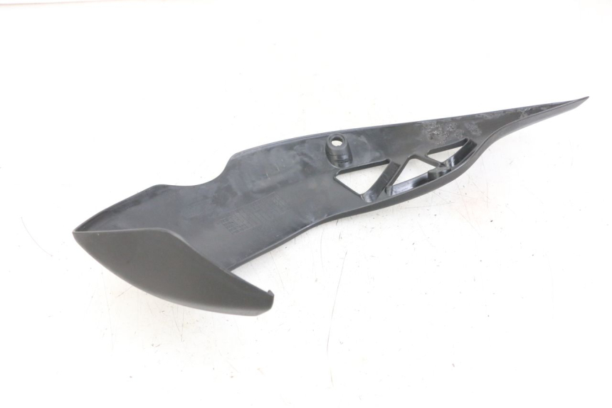 photo de LEFT LOWER FAIRING KAWASAKI VERSYS ABS 650 (2015 - 2018)