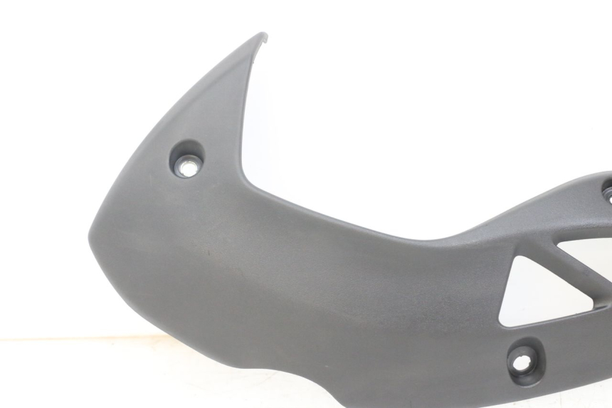 photo de LEFT LOWER FAIRING KAWASAKI VERSYS ABS 650 (2015 - 2018)