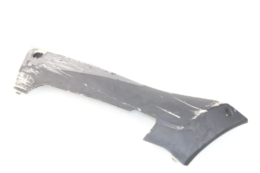 photo de LEFT LOWER FAIRING PEUGEOT KISBEE 4T 50 (2018 - 2022)