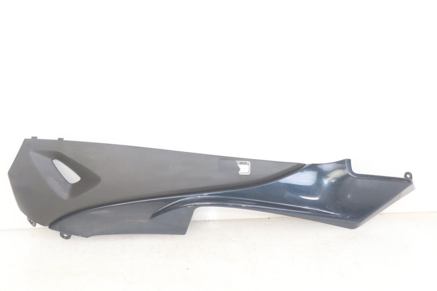 photo de LEFT LOWER FAIRING KYMCO AGILITY 16+ 4T 50 (2018 - 2023)