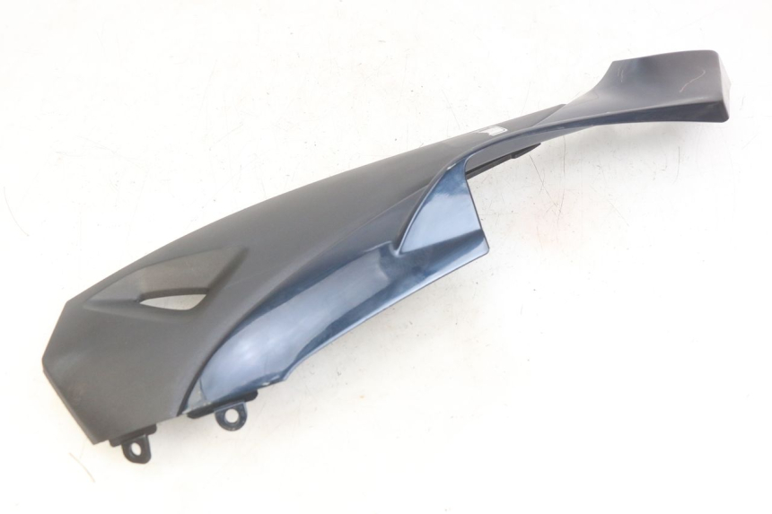 photo de LEFT LOWER FAIRING KYMCO AGILITY 16+ 4T 50 (2018 - 2023)