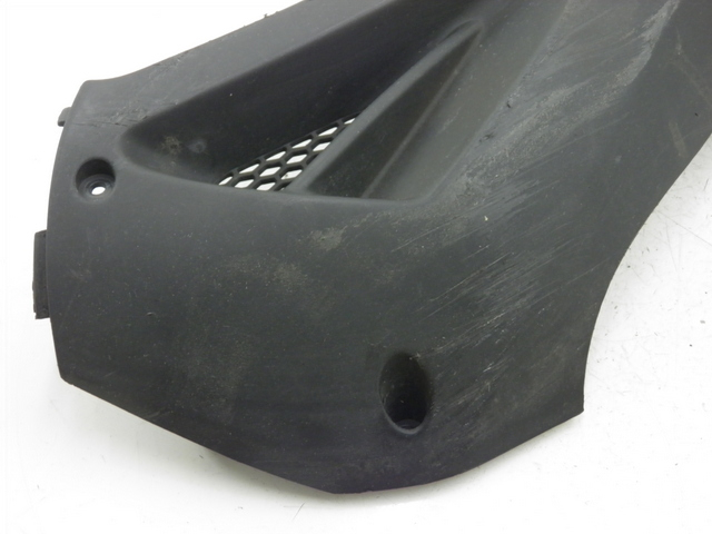 photo de LEFT BELLY PANEL KYMCO AGILITY CITY 4T 50 (2008 - 2016)