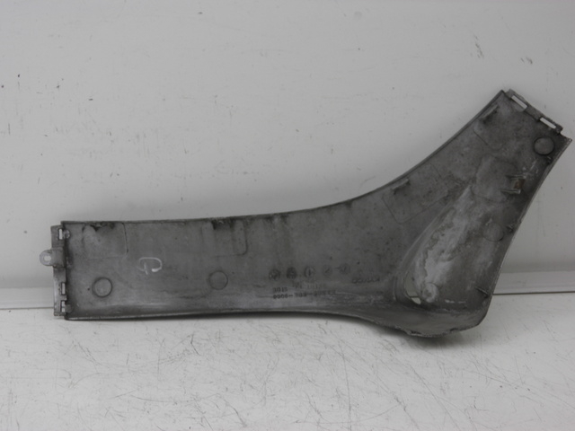 photo de LEFT BELLY PANEL KYMCO SPACER 50 (1998 - 2009)