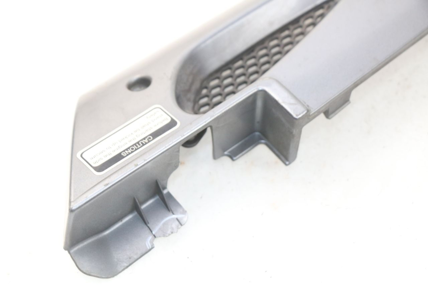 photo de LEFT BELLY PANEL KYMCO LIKE 4T 50 (2009 - 2018)