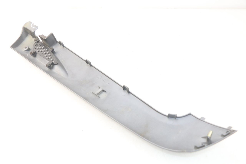 photo de LEFT BELLY PANEL KYMCO LIKE 4T 50 (2009 - 2018)