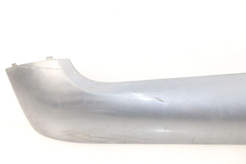 photo de LEFT BELLY PANEL KYMCO LIKE 4T 50 (2009 - 2018)