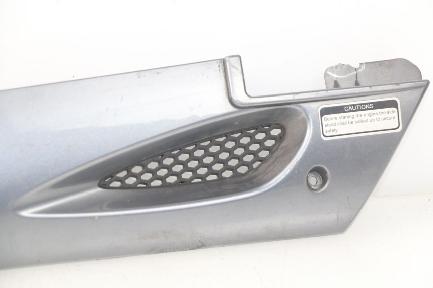 photo de LEFT BELLY PANEL KYMCO LIKE 4T 50 (2009 - 2018)