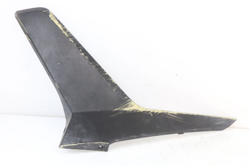 photo de LEFT BELLY PANEL LONGJIA EASY MAX 125 (2020 - 2024)