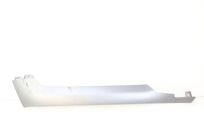 photo de LEFT LOWER FAIRING LVNENG S5 1 (2019 - 2023)