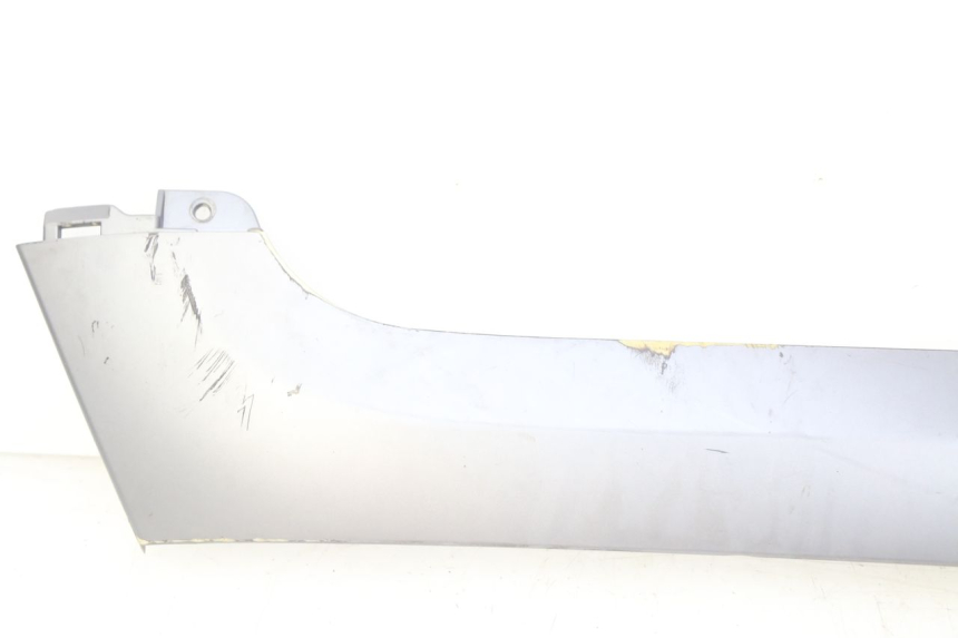 photo de LEFT LOWER FAIRING LVNENG S5 1 (2019 - 2023)