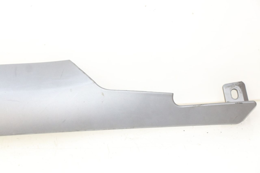 photo de LEFT LOWER FAIRING LVNENG S5 1 (2019 - 2023)