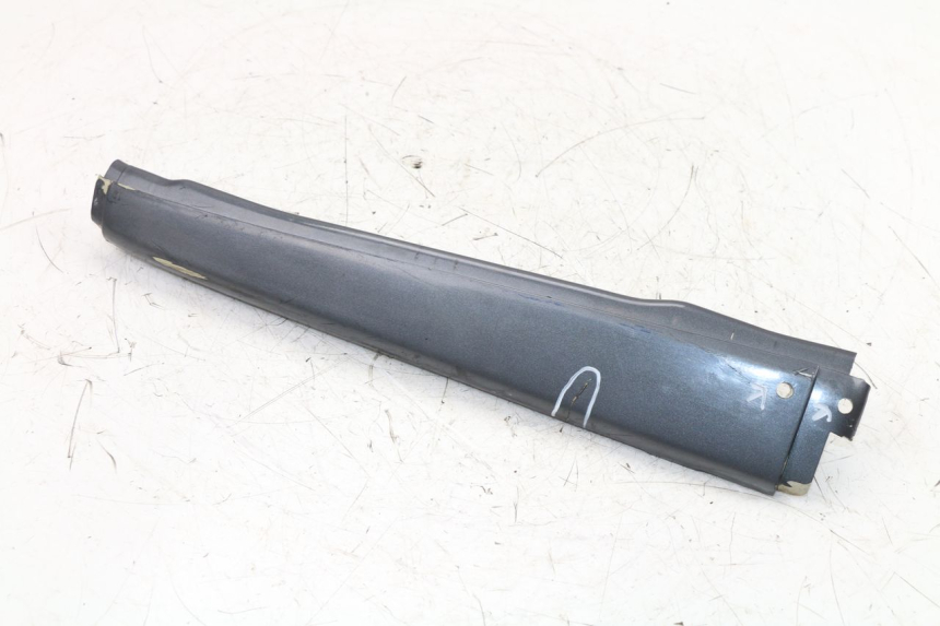 photo de LEFT BELLY PANEL MBK ACTIVE 50 (1985 - 1995)