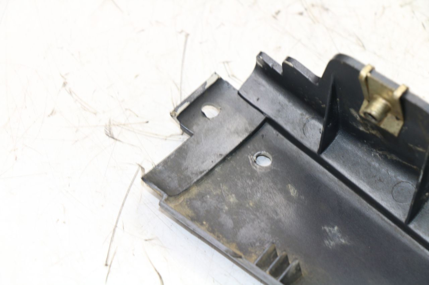 photo de LEFT BELLY PANEL MBK ACTIVE 50 (1985 - 1995)