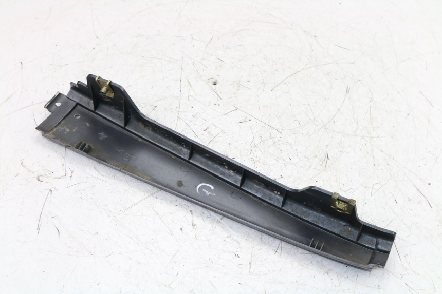 photo de LEFT BELLY PANEL MBK ACTIVE 50 (1985 - 1995)