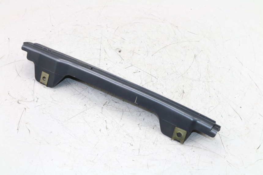 photo de LEFT BELLY PANEL MBK ACTIVE 50 (1985 - 1995)