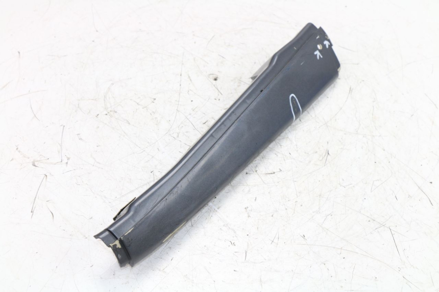 photo de LEFT BELLY PANEL MBK ACTIVE 50 (1985 - 1995)