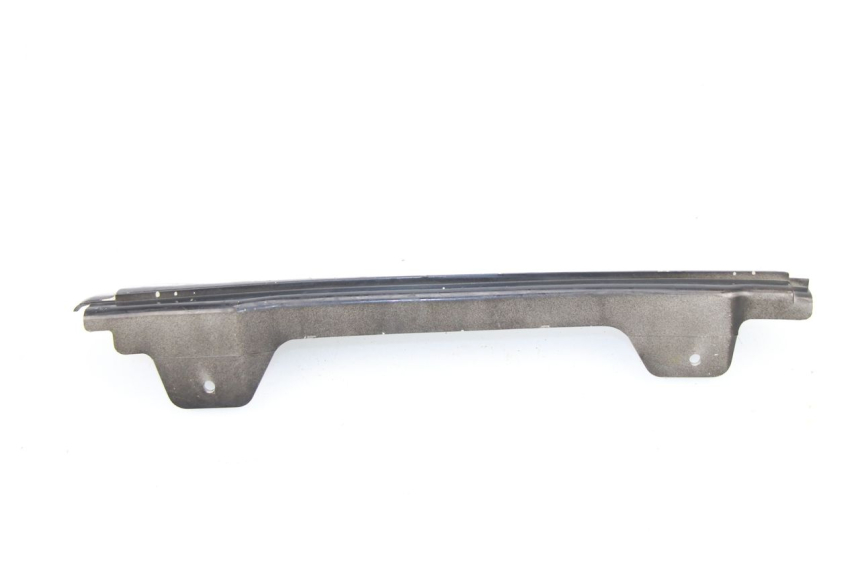 photo de LEFT BELLY PANEL MBK ACTIVE 80 (1991 - 1995)