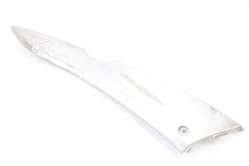 photo de LEFT LOWER FAIRING MBK FLAME X 125 (2004 - 2007)