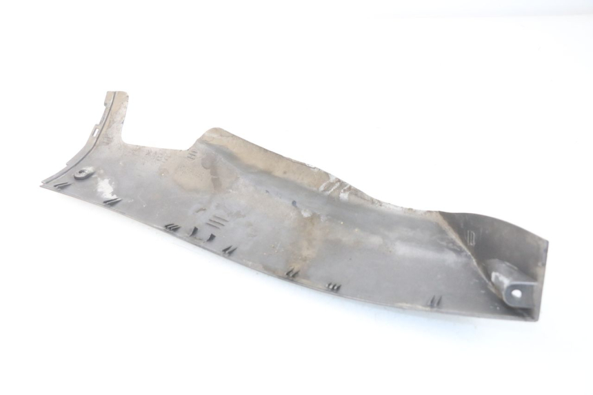 photo de LEFT BELLY PANEL MBK SKYLINER 125 (2004 - 2007)