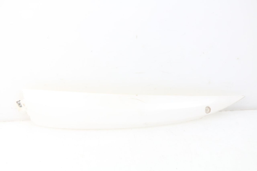 photo de LEFT BELLY PANEL JM MOTORS MIA 50 (2017 - 2020)