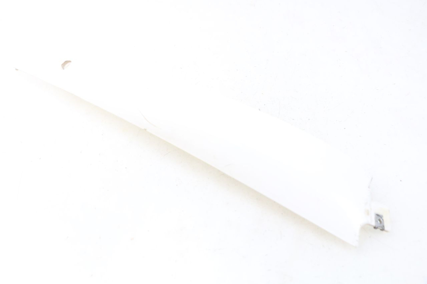 photo de LEFT BELLY PANEL JM MOTORS MIA 50 (2017 - 2020)