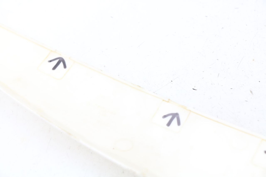 photo de LEFT BELLY PANEL JM MOTORS MIA 50 (2017 - 2020)