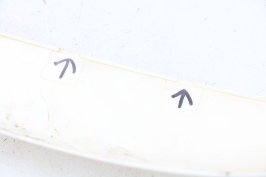 photo de LEFT BELLY PANEL JM MOTORS MIA 50 (2017 - 2020)