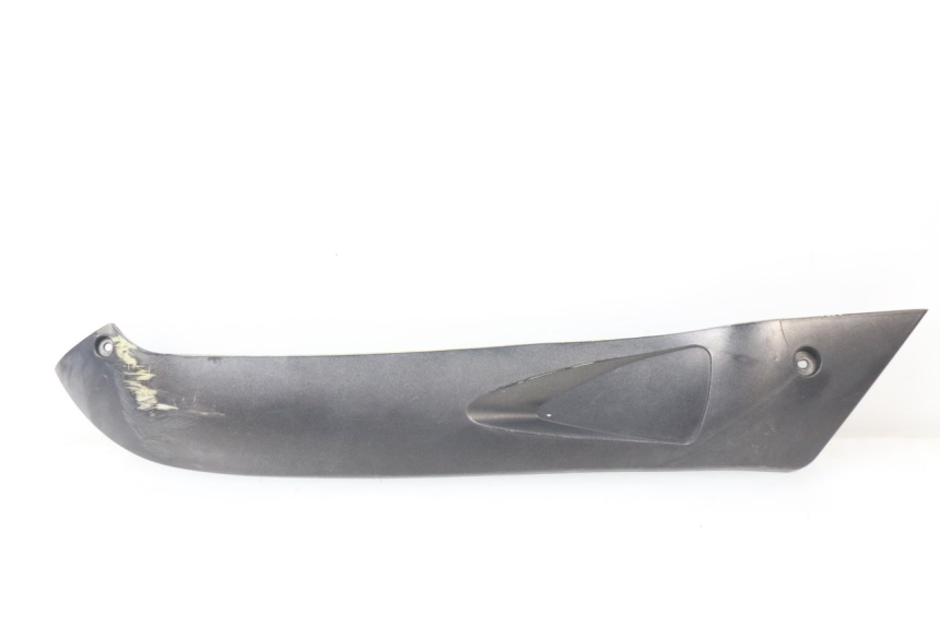 photo de LEFT BELLY PANEL JM MOTORS MILANO 50 (2014 - 2019)