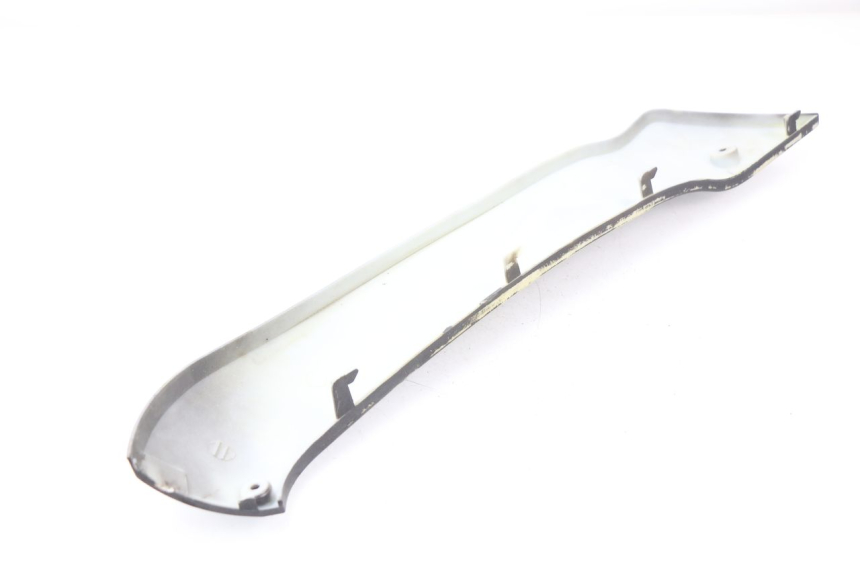 photo de LEFT BELLY PANEL JM MOTORS MILANO 50 (2014 - 2019)