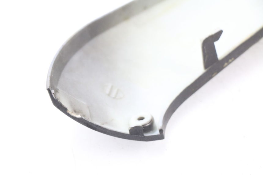 photo de LEFT BELLY PANEL JM MOTORS MILANO 50 (2014 - 2019)