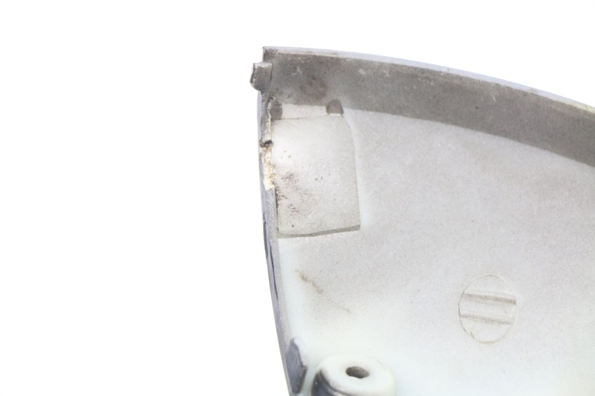 photo de LEFT BELLY PANEL JM MOTORS MILANO 50 (2014 - 2019)