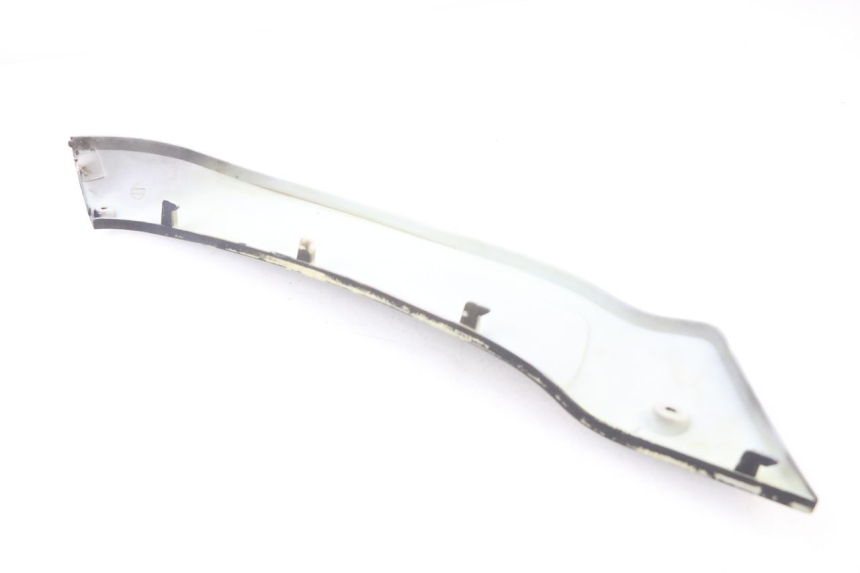 photo de LEFT BELLY PANEL JM MOTORS MILANO 50 (2014 - 2019)