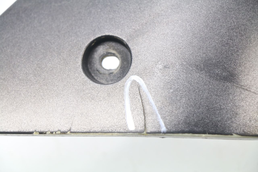 photo de LEFT BELLY PANEL JM MOTORS MILANO 50 (2014 - 2019)