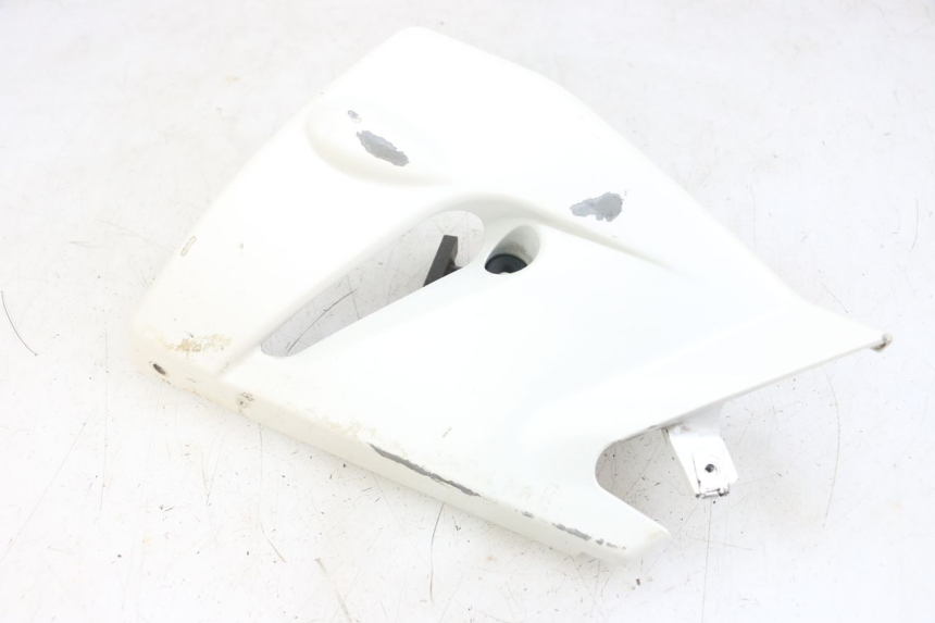 photo de LEFT BELLY PANEL MOTO GUZZI NORGE 8V GT 1200 (2011 - 2016)