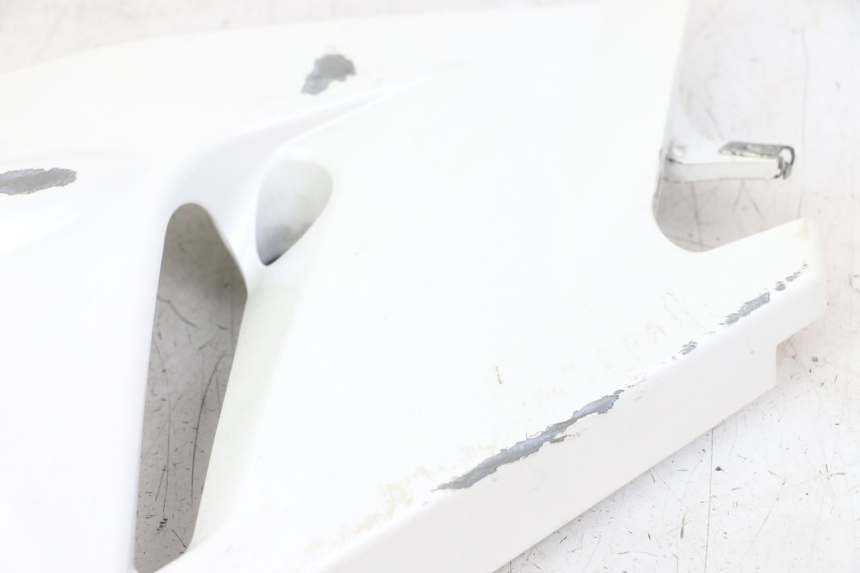 photo de LEFT BELLY PANEL MOTO GUZZI NORGE 8V GT 1200 (2011 - 2016)
