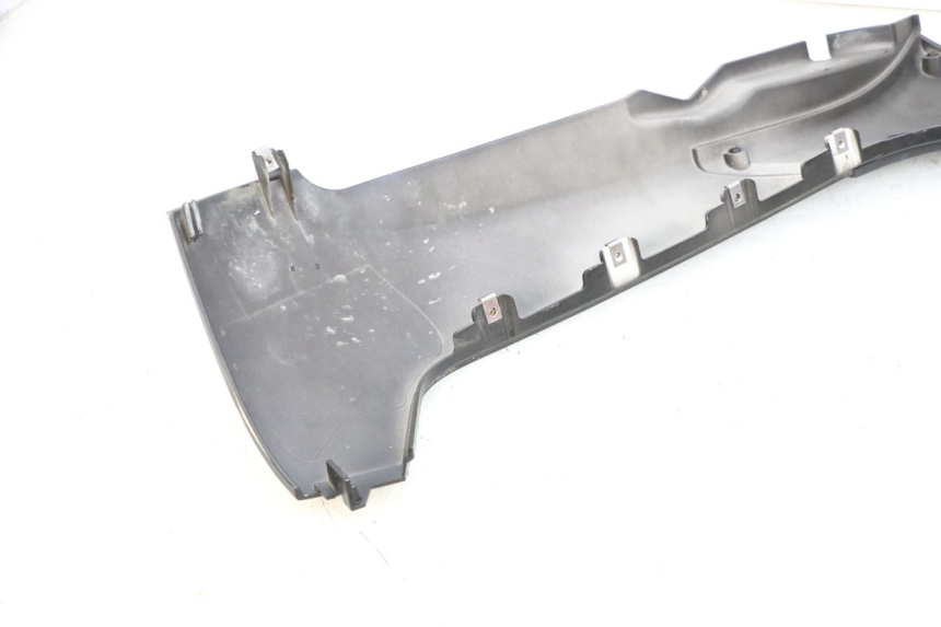 photo de LEFT BELLY PANEL PIAGGIO MP3 HPE 350 (2018 - 2020) - Additional view of the item