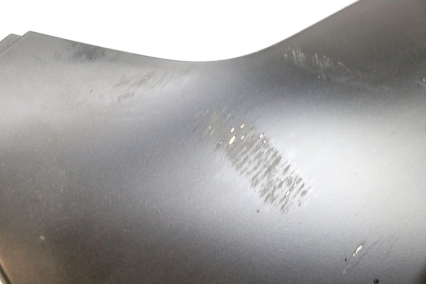 photo de LEFT BELLY PANEL PIAGGIO MP3 HPE 350 (2018 - 2020) - Alternative perspective