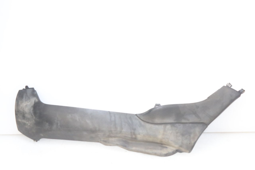 photo de LEFT LOWER FAIRING PIAGGIO MP3 LT 300 (2010 - 2016)