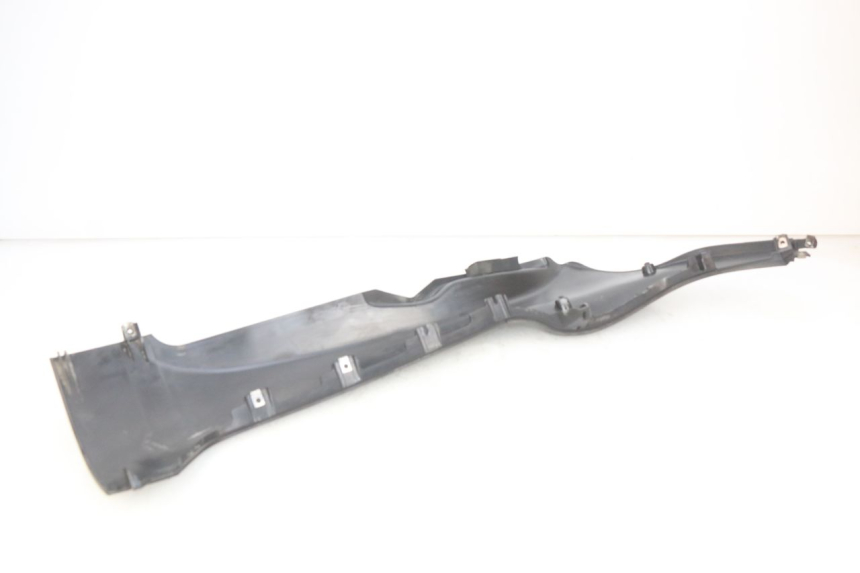 photo de LEFT LOWER FAIRING PIAGGIO MP3 LT 300 (2010 - 2016)