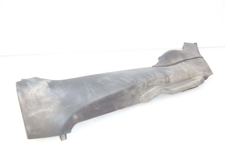 photo de LEFT LOWER FAIRING PIAGGIO MP3 LT 300 (2010 - 2016)