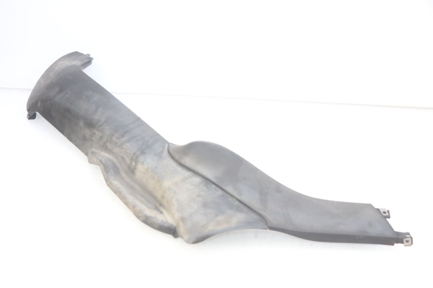 photo de LEFT LOWER FAIRING PIAGGIO MP3 LT 300 (2010 - 2016)