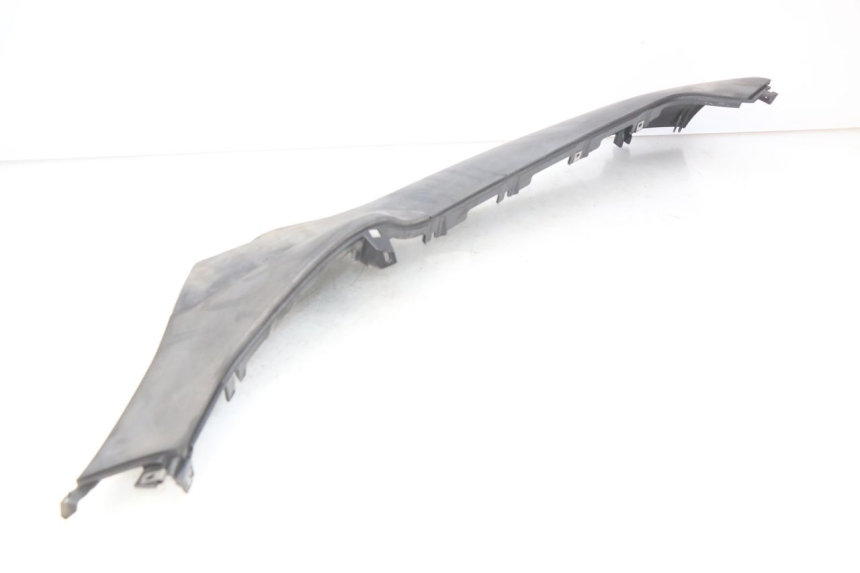 photo de LEFT LOWER FAIRING PIAGGIO MP3 LT 300 (2010 - 2016)
