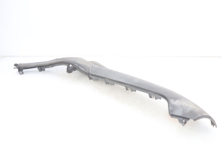 photo de LEFT LOWER FAIRING PIAGGIO MP3 LT 300 (2010 - 2016)