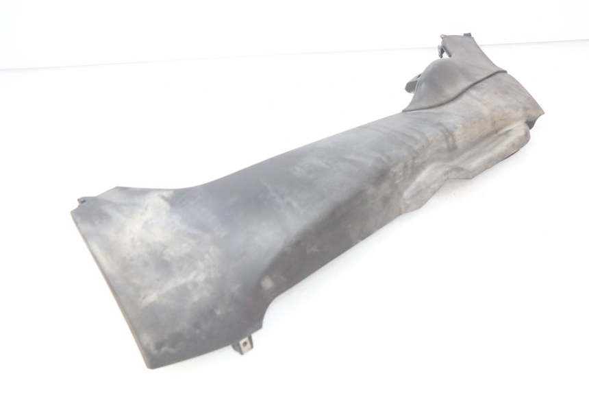 photo de LEFT LOWER FAIRING PIAGGIO MP3 LT 300 (2010 - 2016)