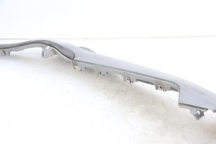 photo de LEFT LOWER FAIRING PIAGGIO MP3 LT 300 (2010 - 2016)