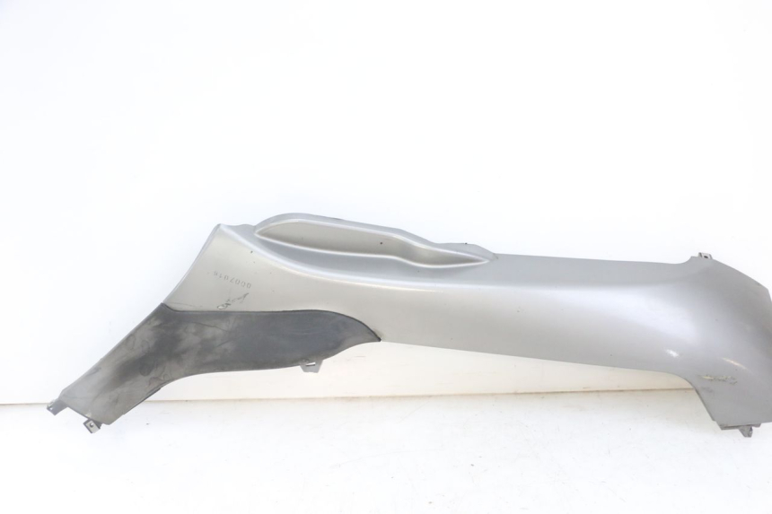 photo de LEFT LOWER FAIRING PIAGGIO MP3 LT 300 (2010 - 2016)