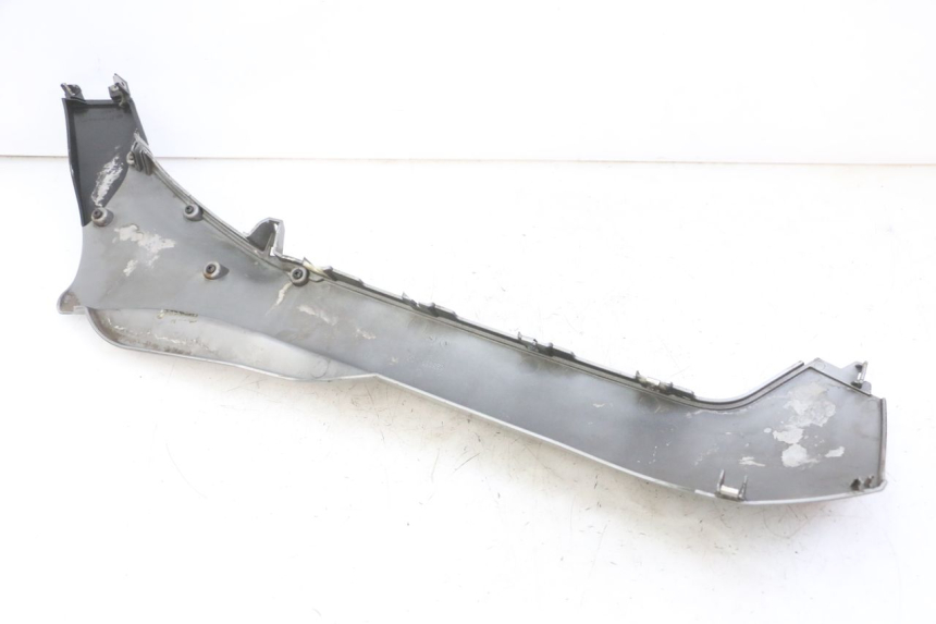 photo de LEFT LOWER FAIRING PIAGGIO MP3 LT 300 (2010 - 2016)
