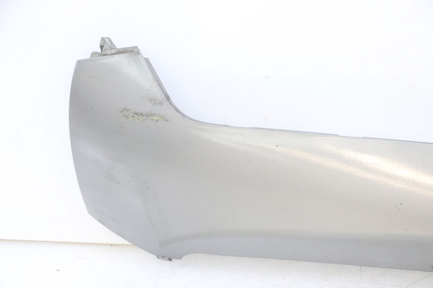 photo de LEFT LOWER FAIRING PIAGGIO MP3 LT 300 (2010 - 2016)