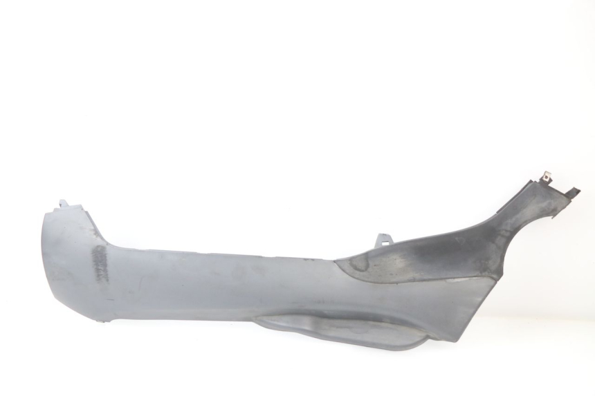 photo de LEFT LOWER FAIRING PIAGGIO MP3 500 (2011 - 2015)